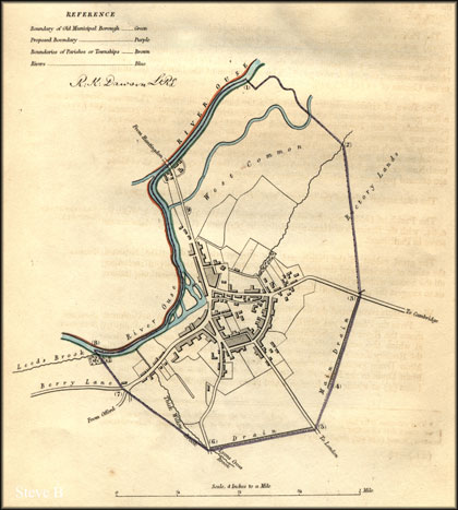 1837-map-streets-tn