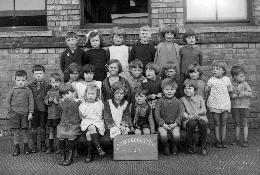 Godmanchester-St-Annes-School-1929s2-1