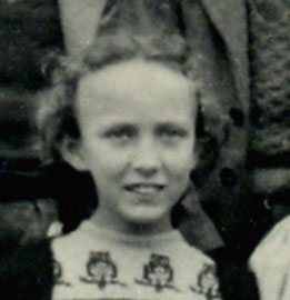 Godmanchester-St-Annes-School-1950