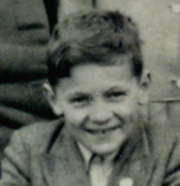 Godmanchester-St-Annes-School-1950