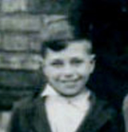 Godmanchester-St-Annes-School-1950s2