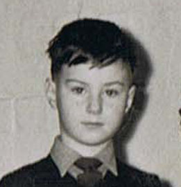 Godmanchester-St-Annes-School-1960