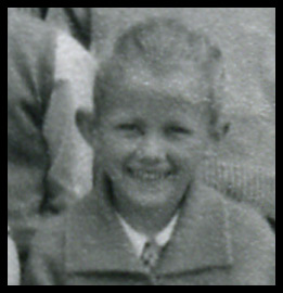 Godmanchester-St-Annes-School-1963