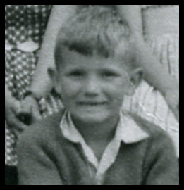 Godmanchester-St-Annes-School-1963
